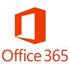 o365 logo