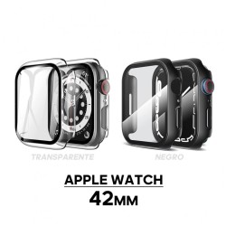 Carcaça Protectora Para Apple Watch 42mm