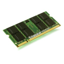 4GB 1600MHz DDR3L Non-ECC...